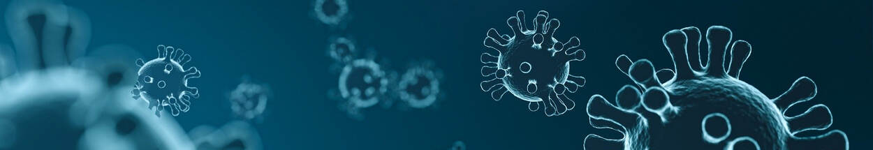 Coronavirus
