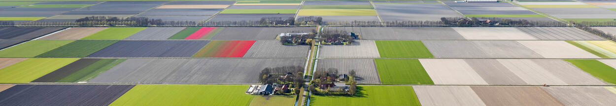 Drie L Erfsingels Luchtfoto 37962_1414506551