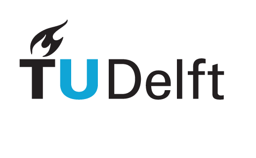 Logo TU Delft