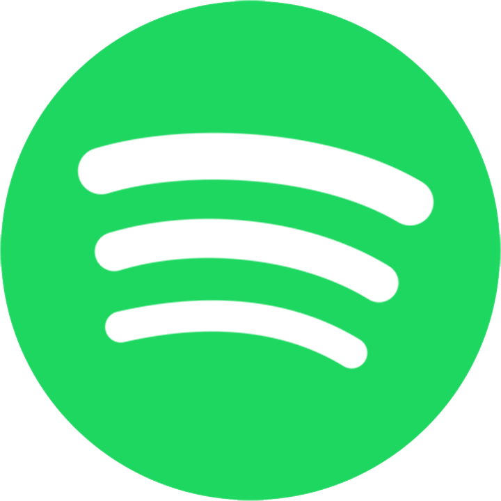 Spotify logo