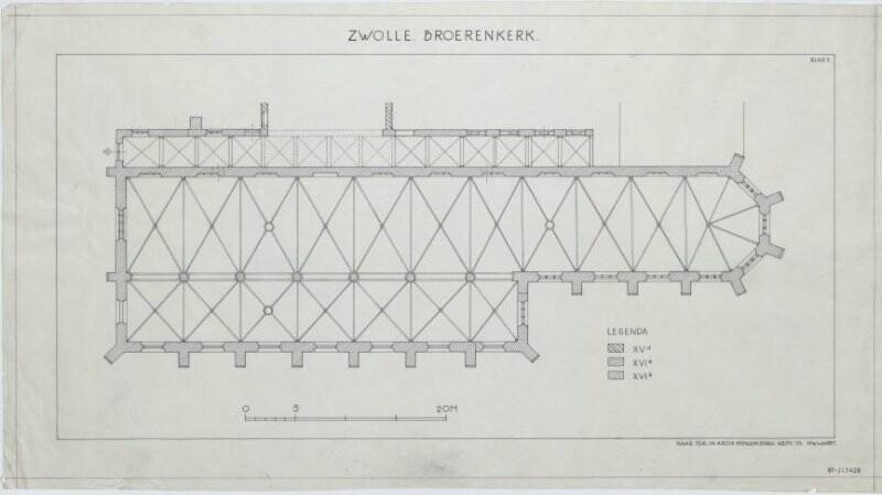 Sint Jozefziekenhuis