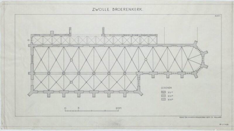 Sint Jozefziekenhuis