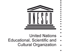 UNESCO logo