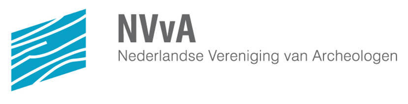 Logo NVvA